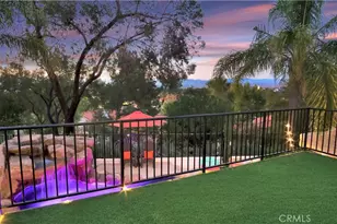 24727 Bracken Ln, Stevenson Ranch, CA 91381 - Photo 55
