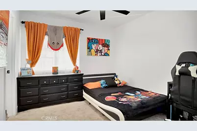 24727 Bracken Lane, Stevenson Ranch, CA 91381 - Photo 23