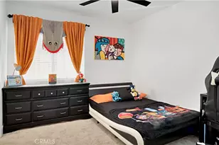 24727 Bracken Ln, Stevenson Ranch, CA 91381 - Photo 23