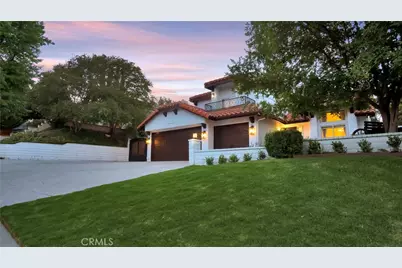24727 Bracken Lane, Stevenson Ranch, CA 91381 - Photo 53