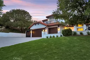 24727 Bracken Ln, Stevenson Ranch, CA 91381 - Photo 53