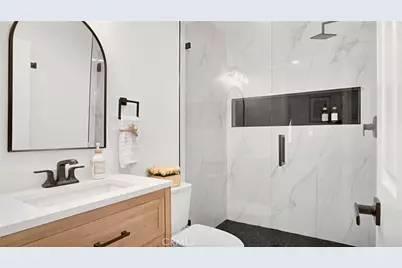 24727 Bracken Lane, Stevenson Ranch, CA 91381 - Photo 37