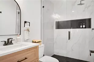 24727 Bracken Ln, Stevenson Ranch, CA 91381 - Photo 37