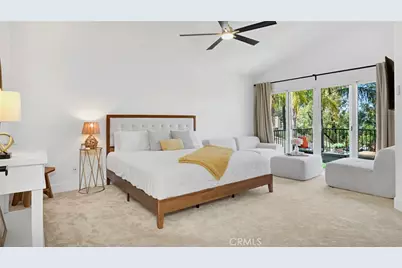 24727 Bracken Lane, Stevenson Ranch, CA 91381 - Photo 31