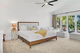 24727 Bracken Ln, Stevenson Ranch, CA 91381 - Photo 31
