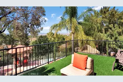 24727 Bracken Lane, Stevenson Ranch, CA 91381 - Photo 33