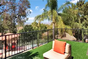 24727 Bracken Ln, Stevenson Ranch, CA 91381 - Photo 33