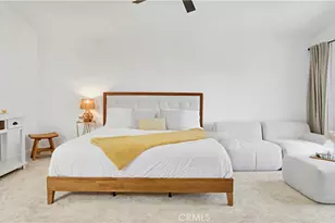 24727 Bracken Ln, Stevenson Ranch, CA 91381 - Photo 25