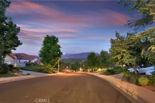 24727 Bracken Ln, Stevenson Ranch, CA 91381 - Photo 61