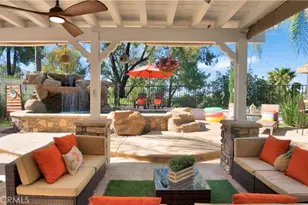 24727 Bracken Ln, Stevenson Ranch, CA 91381 - Photo 43