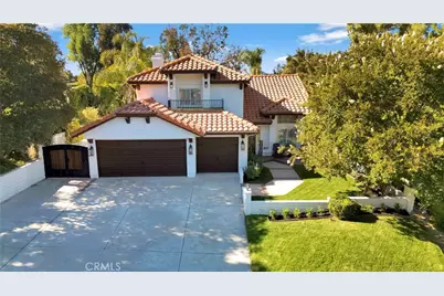 24727 Bracken Lane, Stevenson Ranch, CA 91381 - Photo 3