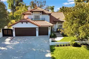 24727 Bracken Ln, Stevenson Ranch, CA 91381 - Photo 3