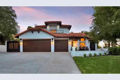 24727 Bracken Lane, Stevenson Ranch, CA 91381 - Photo 51