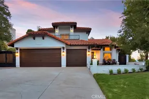 24727 Bracken Ln, Stevenson Ranch, CA 91381 - Photo 51