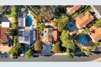 24727 Bracken Lane, Stevenson Ranch, CA 91381 - Photo 65