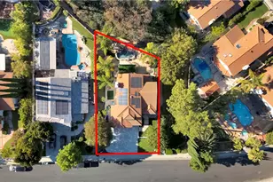 24727 Bracken Ln, Stevenson Ranch, CA 91381 - Photo 65