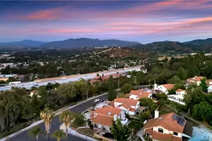 24727 Bracken Ln, Stevenson Ranch, CA 91381 - Photo 67