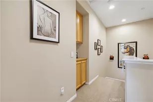25441 Eagle Ln, Valencia, CA 91381 - Photo 21