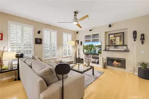 25441 Eagle Ln, Valencia, CA 91381 - Photo 3
