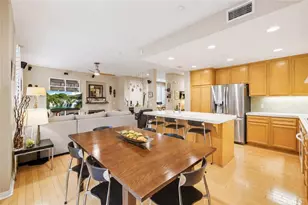 25441 Eagle Ln, Valencia, CA 91381 - Photo 5