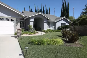 41216 Vista Linda, Palmdale, CA 93551 - Photo 3