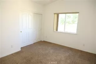 41216 Vista Linda, Palmdale, CA 93551 - Photo 43
