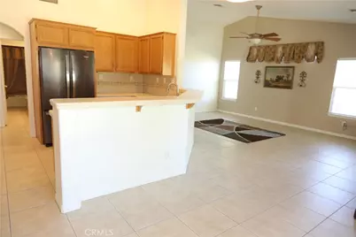 41216 Vista Linda, Palmdale, CA 93551 - Photo 15