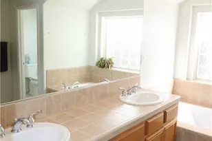 41216 Vista Linda, Palmdale, CA 93551 - Photo 31