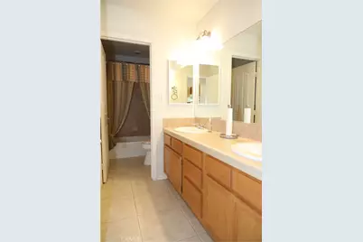 41216 Vista Linda, Palmdale, CA 93551 - Photo 41