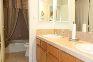 41216 Vista Linda, Palmdale, CA 93551 - Photo 41