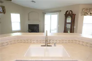 41216 Vista Linda, Palmdale, CA 93551 - Photo 19