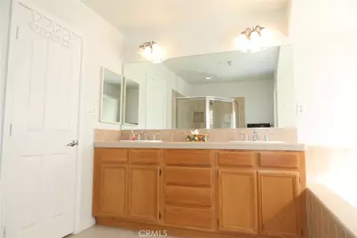 41216 Vista Linda, Palmdale, CA 93551 - Photo 33