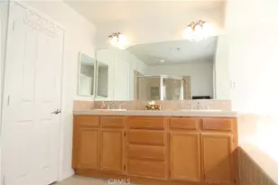 41216 Vista Linda, Palmdale, CA 93551 - Photo 33