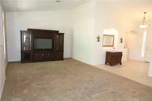 41216 Vista Linda, Palmdale, CA 93551 - Photo 9