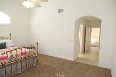 41216 Vista Linda, Palmdale, CA 93551 - Photo 39