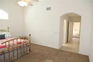 41216 Vista Linda, Palmdale, CA 93551 - Photo 39