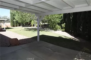 41216 Vista Linda, Palmdale, CA 93551 - Photo 49