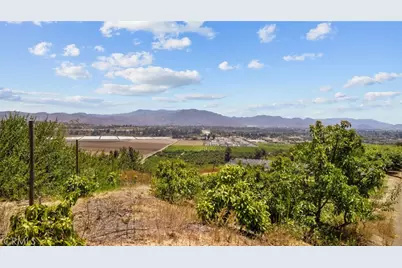 4305 Groves Place, Somis, CA 93066 - Photo 11