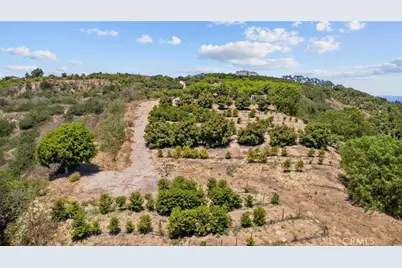 4305 Groves Place, Somis, CA 93066 - Photo 7