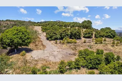 4305 Groves Place, Somis, CA 93066 - Photo 9