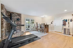 31735 Indian Oak, Acton, CA 93510 - Photo 11