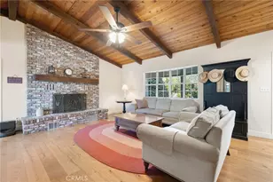 31735 Indian Oak, Acton, CA 93510 - Photo 7