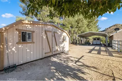 31735 Indian Oak, Acton, CA 93510 - Photo 37