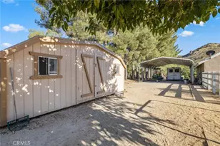31735 Indian Oak, Acton, CA 93510 - Photo 37