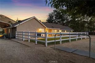 31735 Indian Oak, Acton, CA 93510 - Photo 43