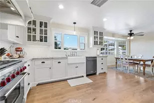 31735 Indian Oak, Acton, CA 93510 - Photo 17
