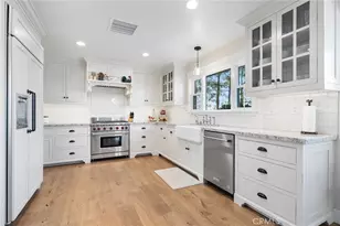 31735 Indian Oak, Acton, CA 93510 - Photo 15