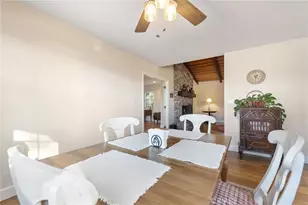 31735 Indian Oak, Acton, CA 93510 - Photo 13
