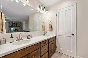 31735 Indian Oak, Acton, CA 93510 - Photo 21