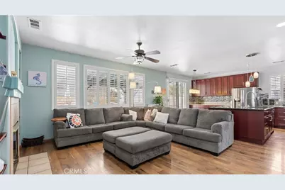 4048 De Anza, Palmdale, CA 93551 - Photo 9